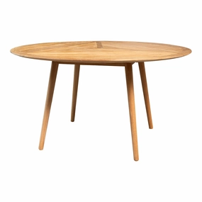 Define Outdoor Dining Table - Roundoutdoor patio dining furniture set