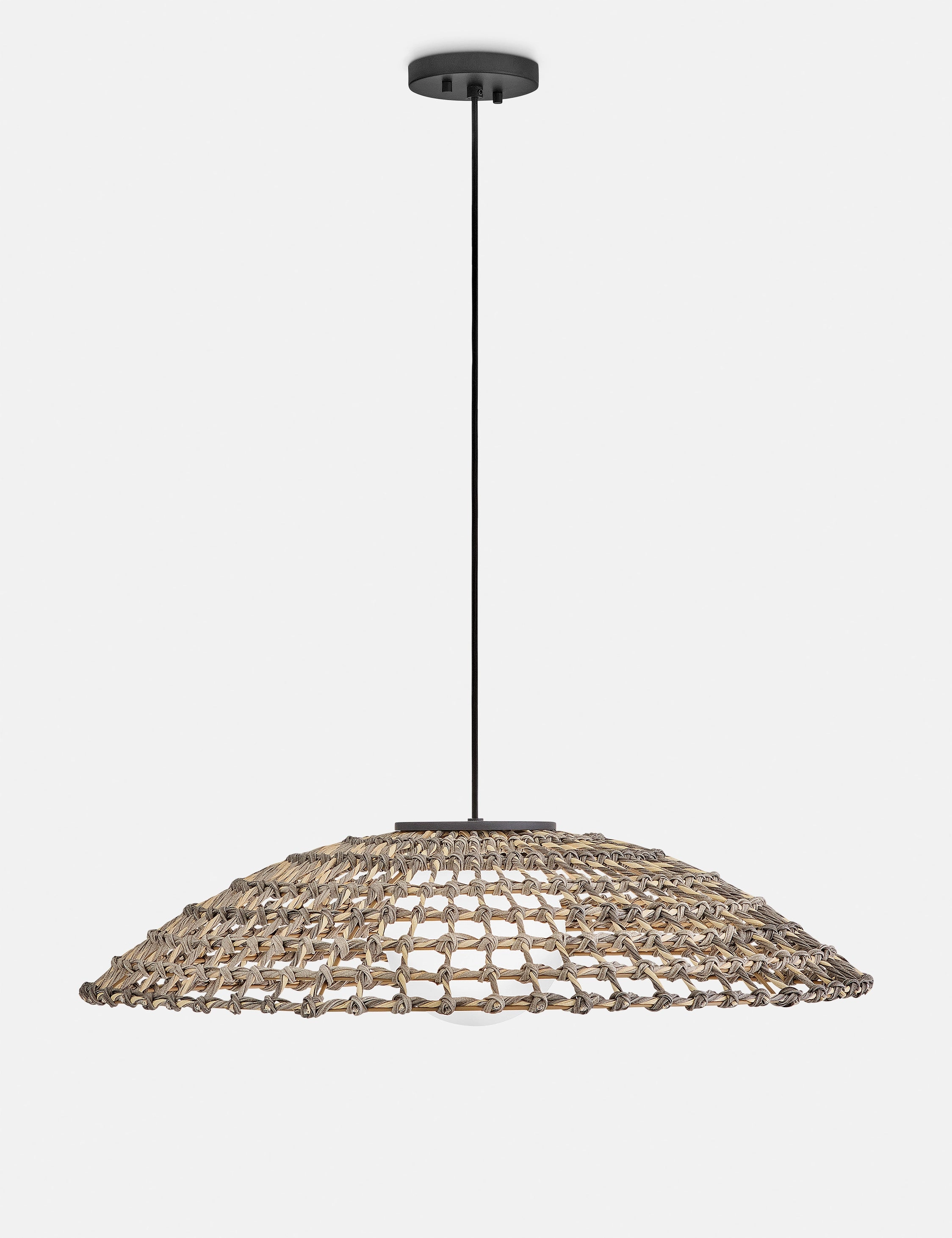 Dejana Outdoor Pendant LightWeatherproof outdoor chandelier