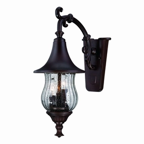 Del Rio Outdoor Wall LightWeatherproof outdoor lighting