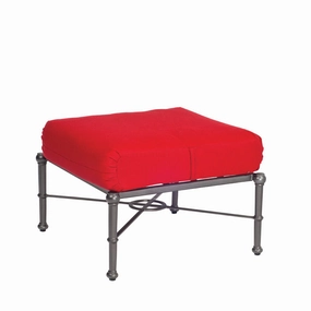 Delphi Ottomanoutdoor ottoman footstool