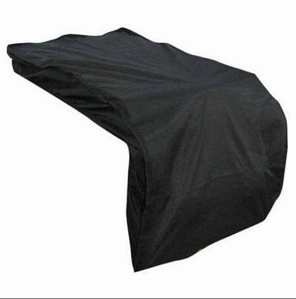 Delta Heat 22-inch Built-In Power Burner Vinyl Cover VCPW22