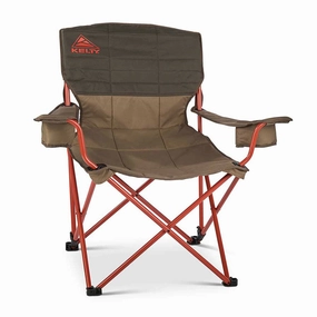 Deluxe Lounge modern outdoor garden furniture collection