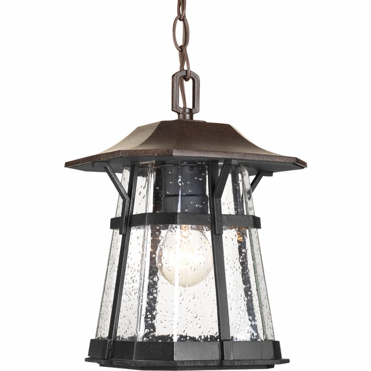 Derby Outdoor Ceiling LightWeatherproof outdoor lighting