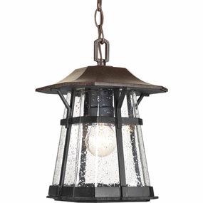 Derby Outdoor Ceiling LightWeatherproof outdoor lighting