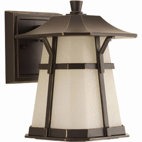 Derby Outdoor Wall LightWeatherproof outdoor lighting