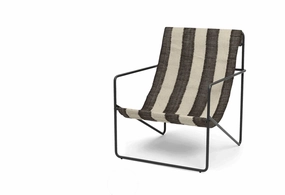 Desert Lounge Outdoor Chairoutdoor patio furniture set