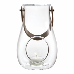 Design w/ Light LanternDurable outdoor patio accessories