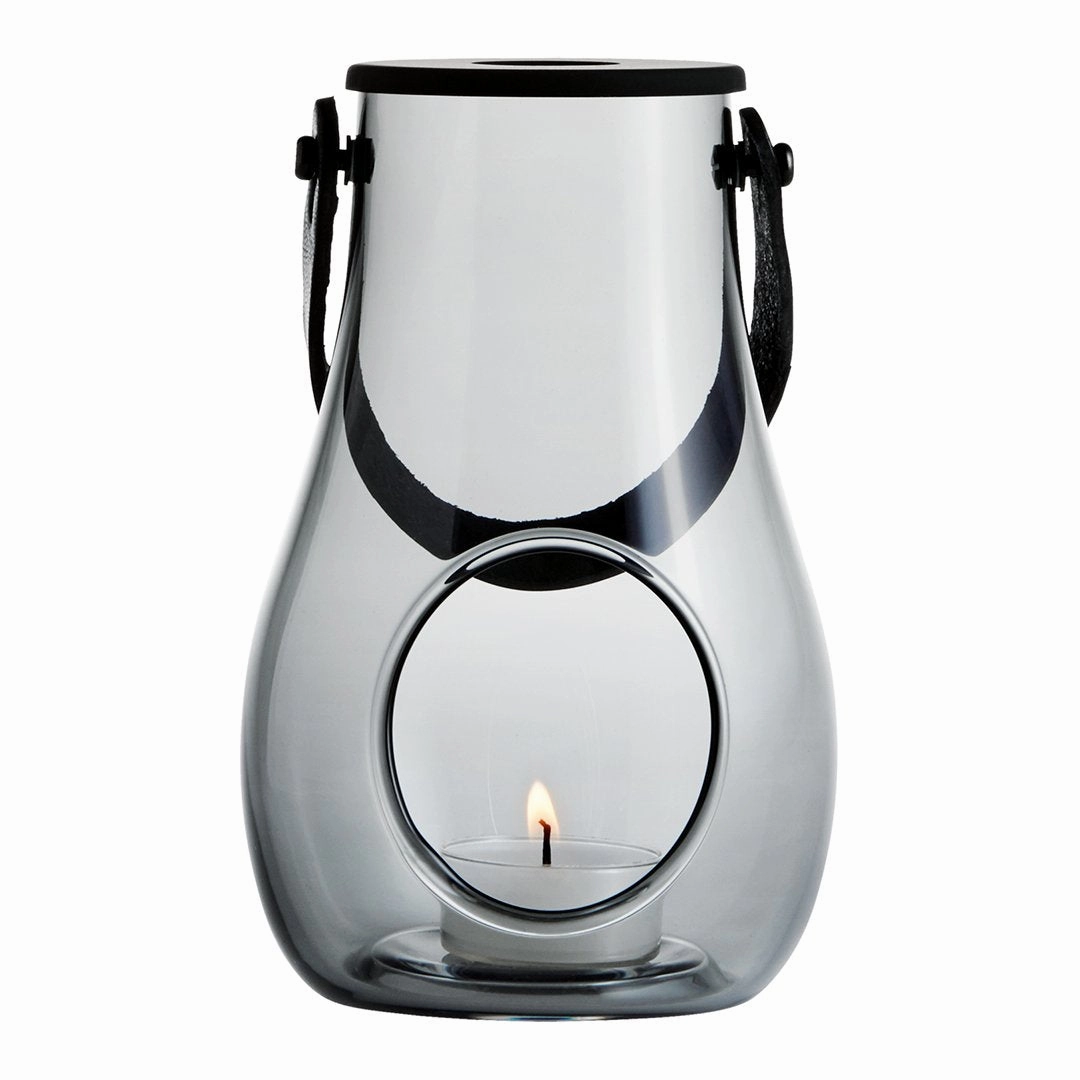 Design w/ Light Lantern