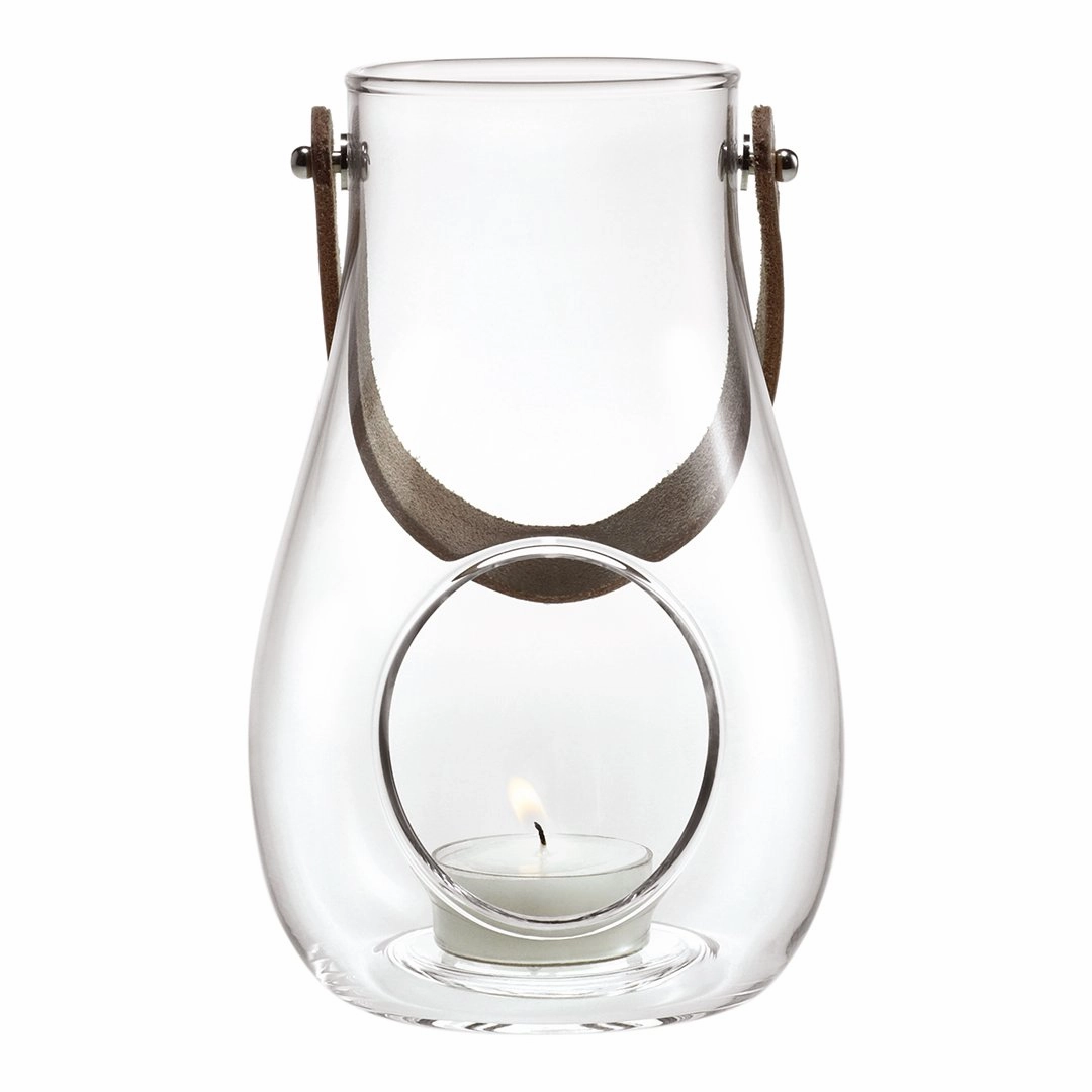 Design w/ Light Lantern