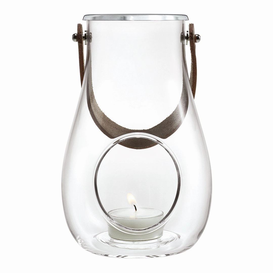 Design w/ Light LanternDurable outdoor patio accessories