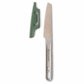 Detour Stainless Steel Paring Knife durable outdoor garden light fixtures