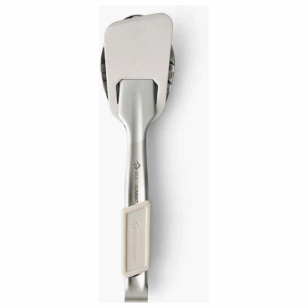 Detour Stainless Steel Utensil Set