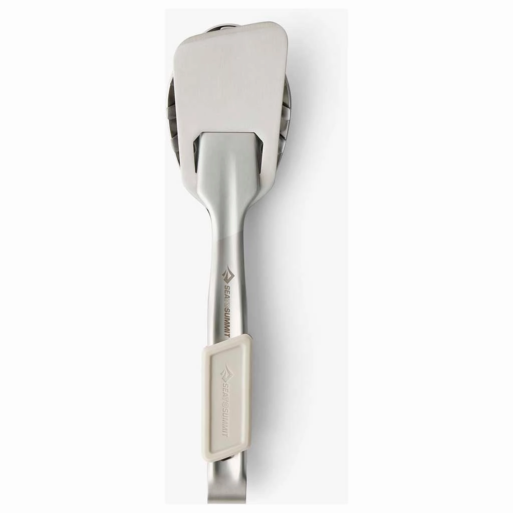 Detour Stainless Steel Utensil Set