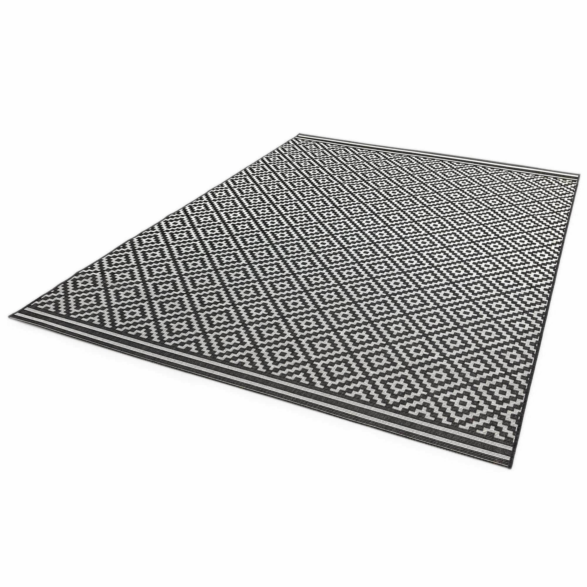 Diamond - Patio Rug PAT11