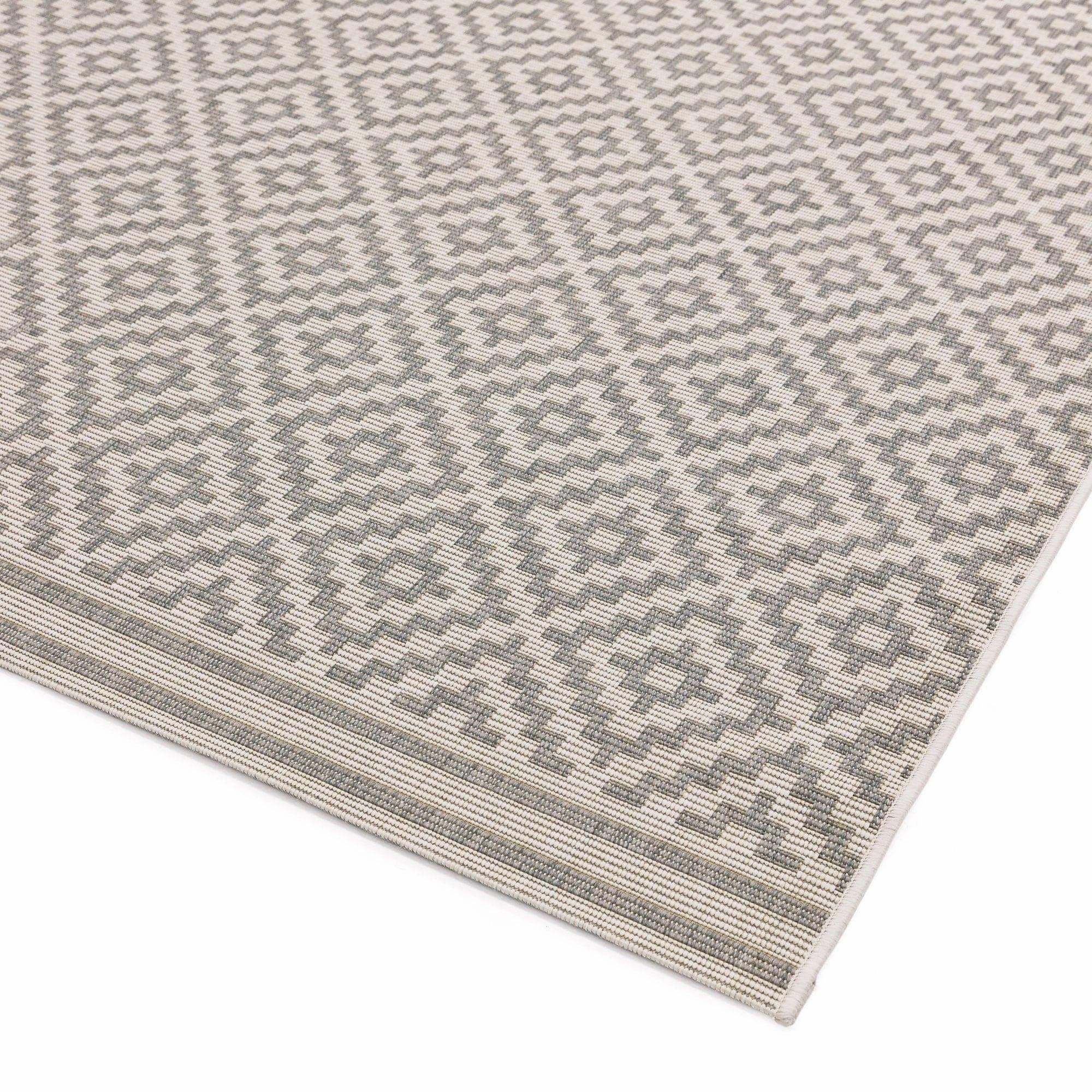 Diamond - Patio Rug PAT11