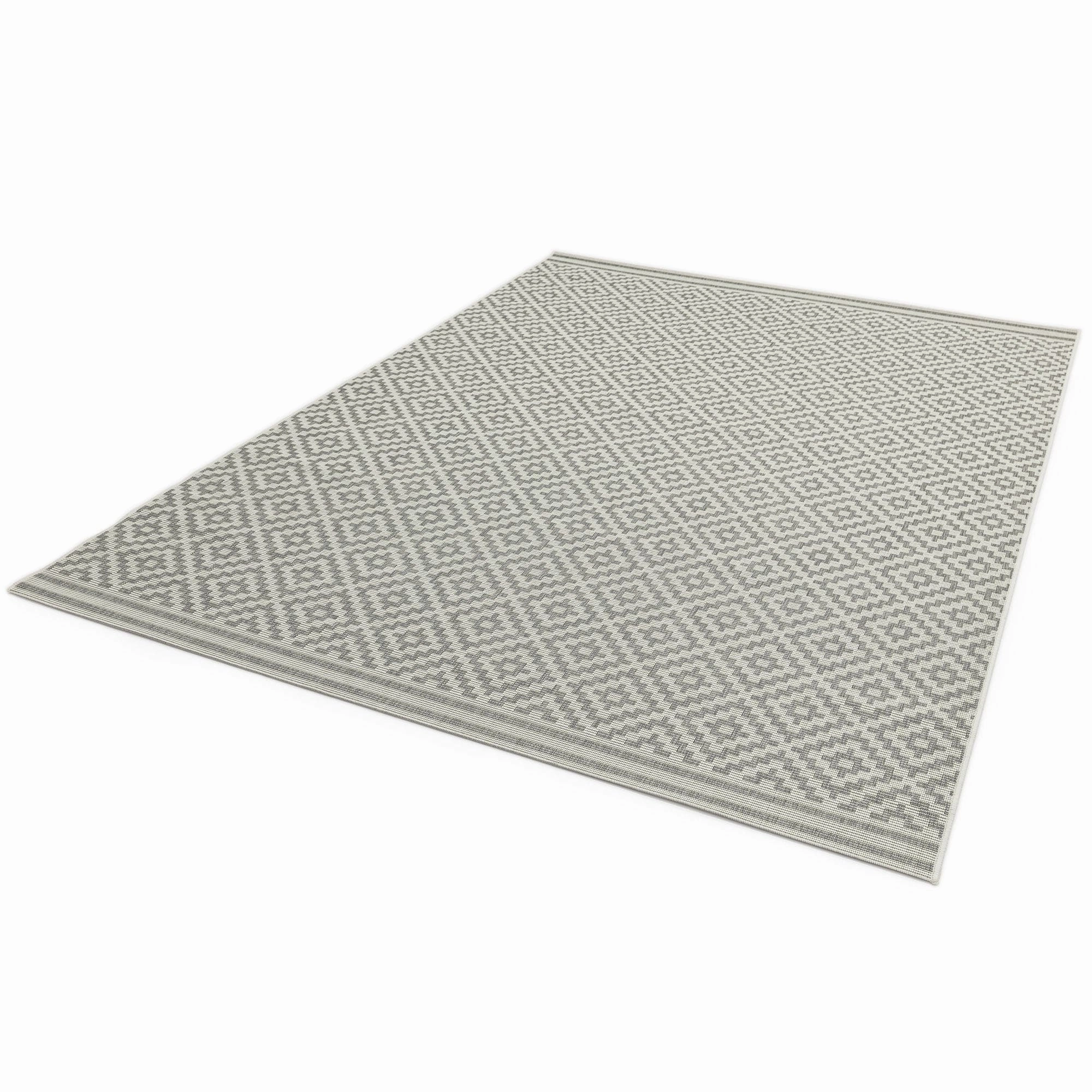 Diamond - Patio Rug PAT11