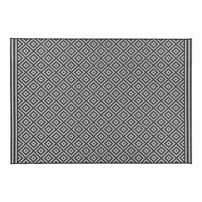 Diamond - Patio Rug PAT11waterproof outdoor patio rug