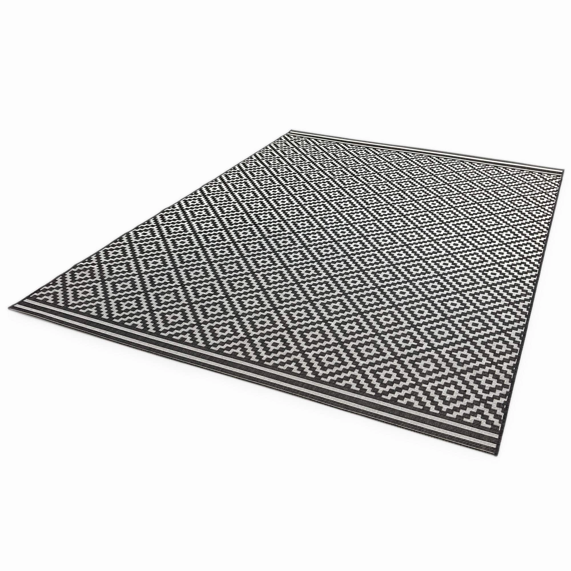 Diamond - Patio Rug PAT11