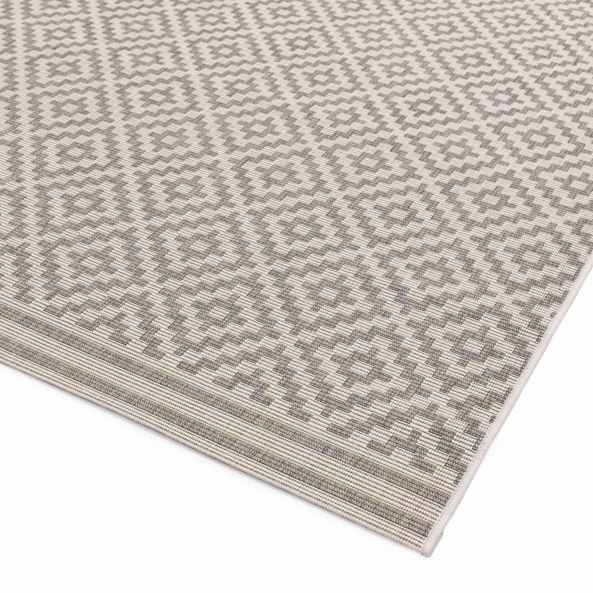 Diamond - Patio Rug PAT11