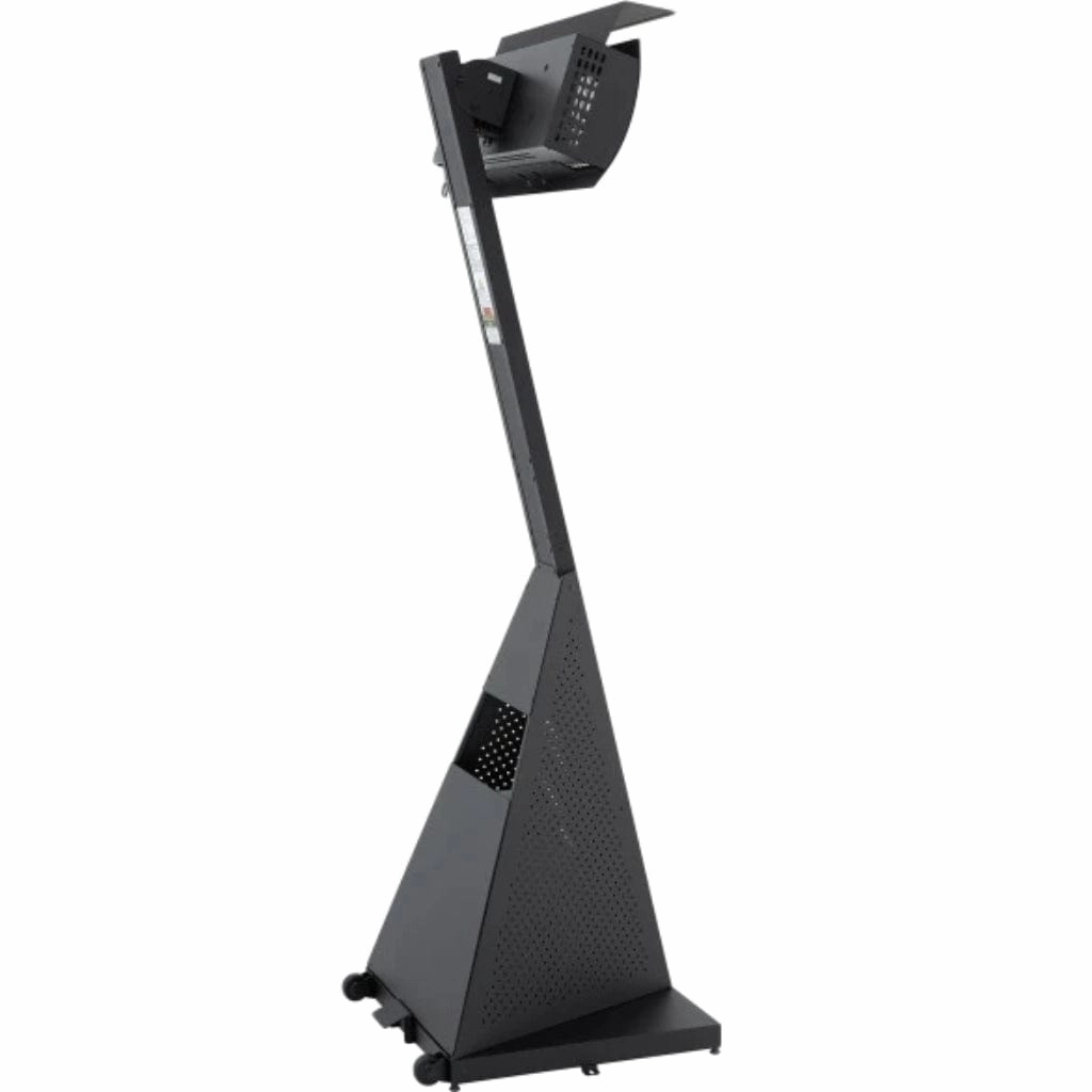 Dimplex DGR Series 26" Outdoor Portable Propane Gas Infrared Heater DGR32PLP