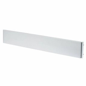 Dimplex DLW Series 54" Outdoor/Indoor Electric Infrared Heater-White DLW2400W24weatherproof outdoor heater