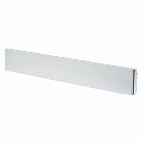 Dimplex DLW Series 70" Outdoor/Indoor Electric Infrared Heater-White DLW3200W24weatherproof outdoor heater