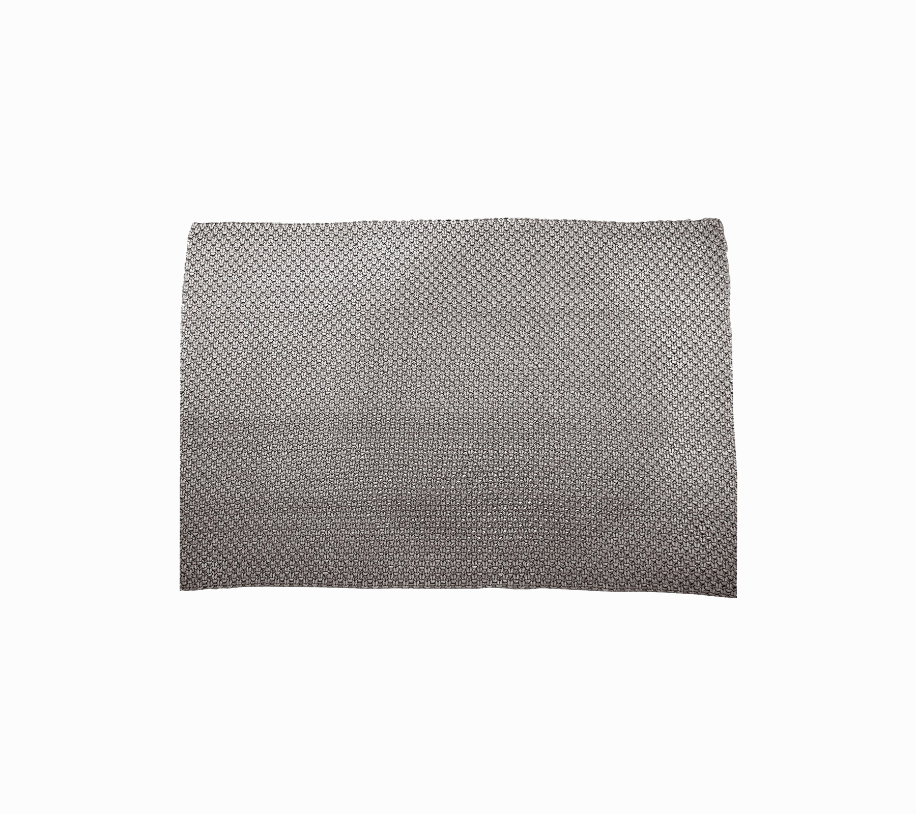 Discover rug, 240x170 cm
