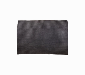 Discover rug, 240x170 cmwaterproof outdoor patio rug