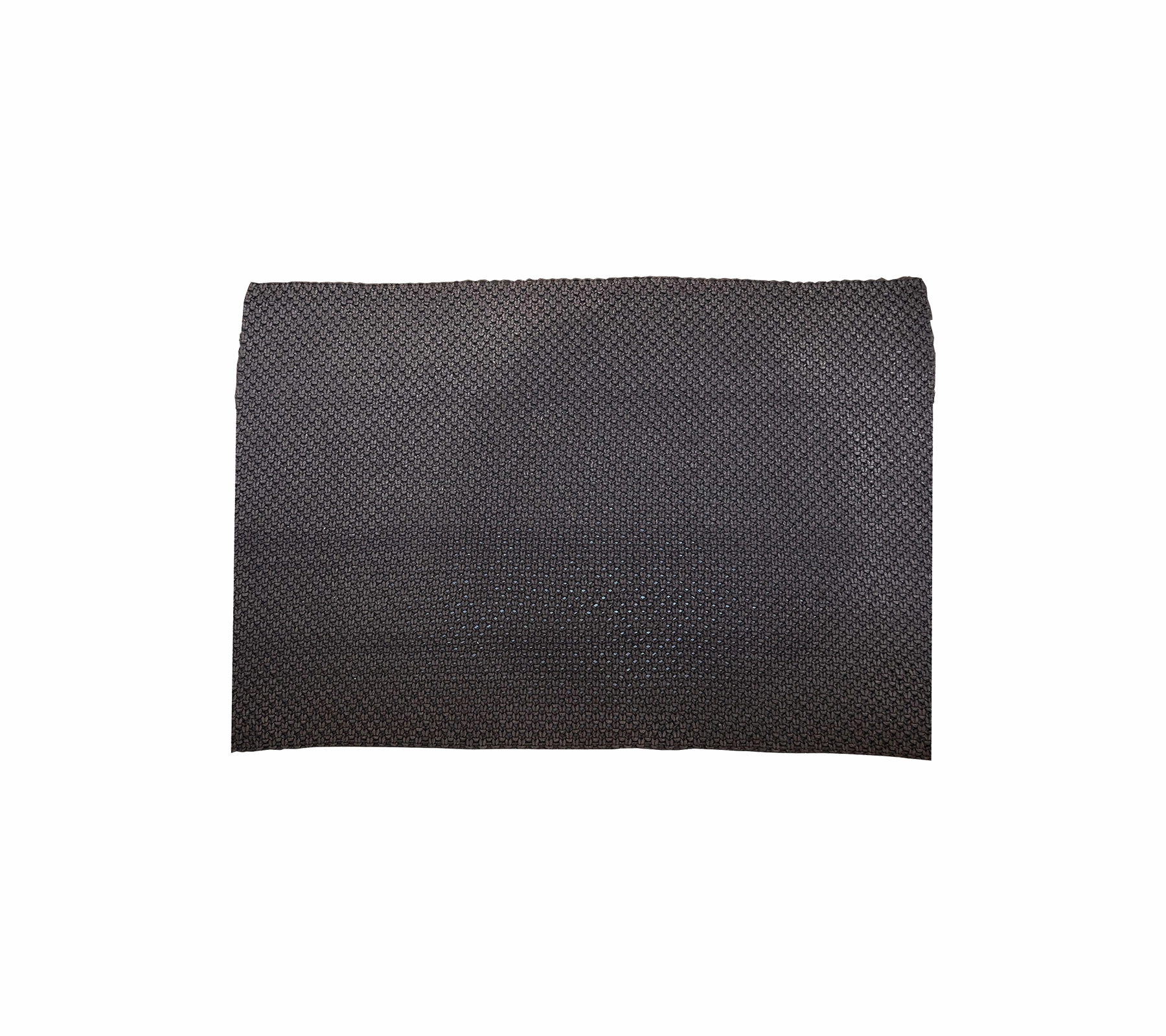 Discover rug, 240x170 cm
