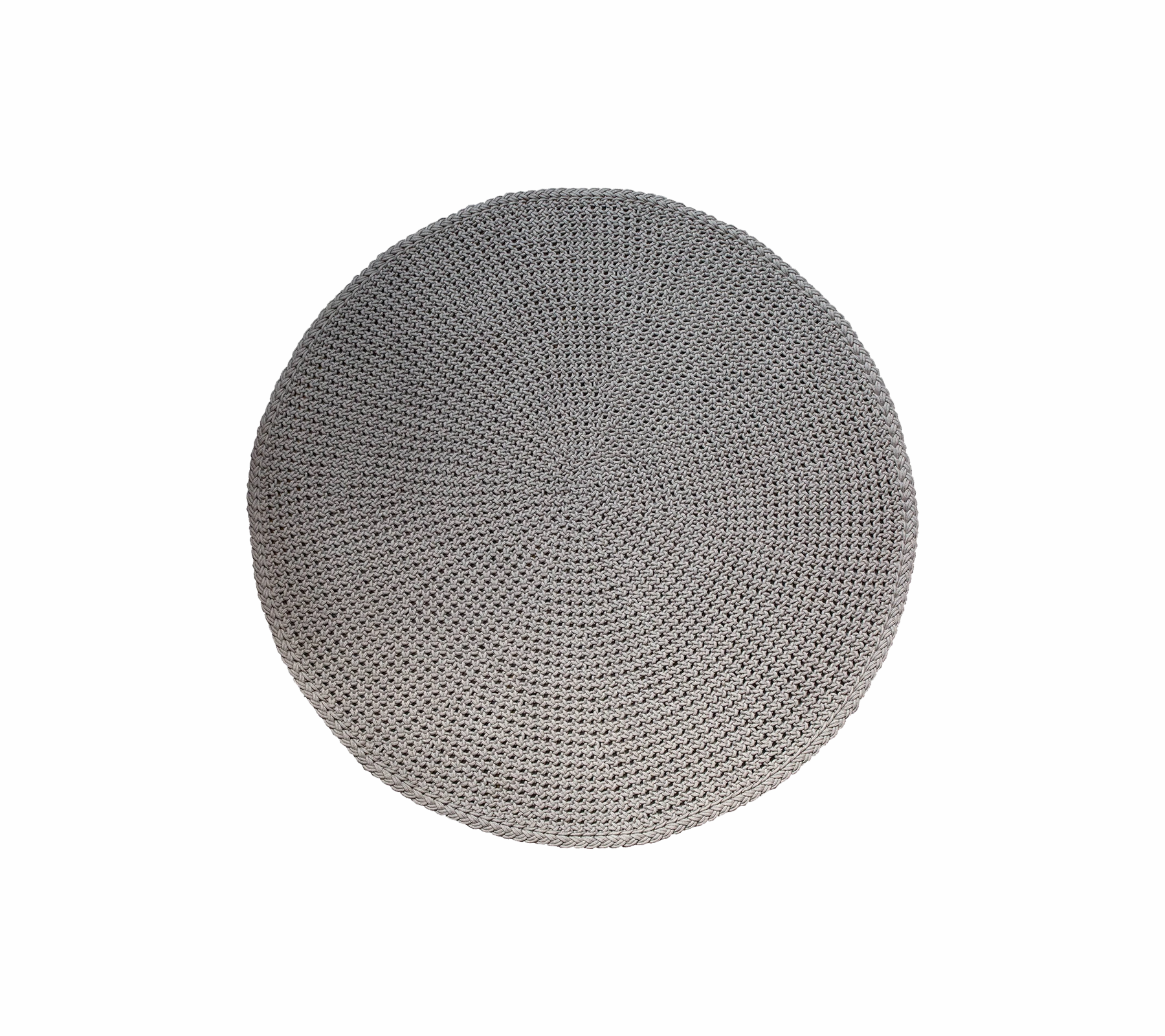 Discover rug, dia. 200 cmwaterproof outdoor patio rug