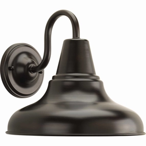 District One Light Wall Lantern Antique BronzeOutdoor wall sconces with motion sensor
