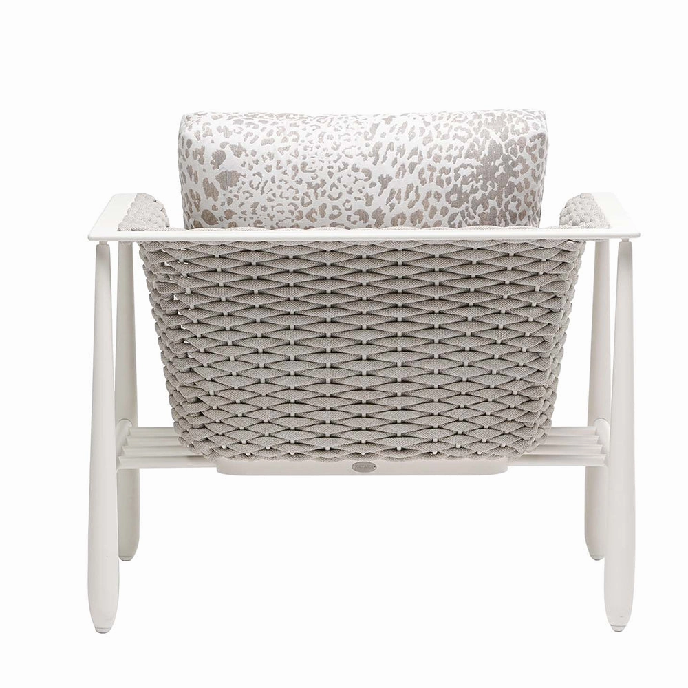 Diva Club Chair
