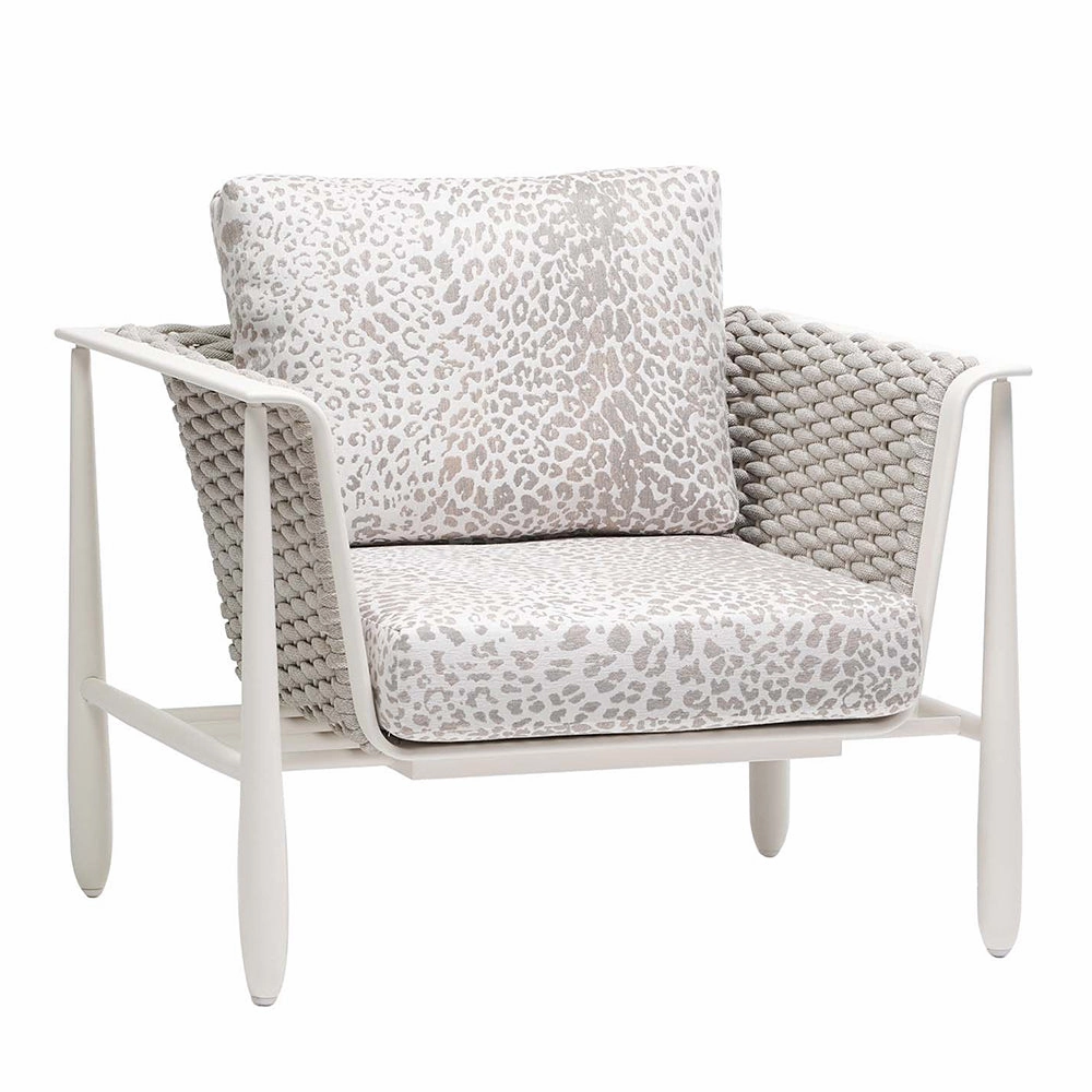 Diva Club Chair