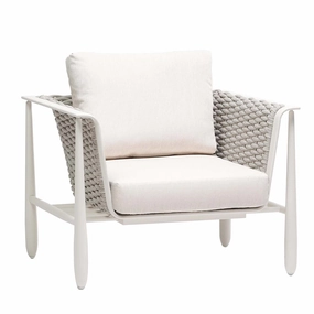Diva Club Chairaluminum alloy outdoor sofa set
