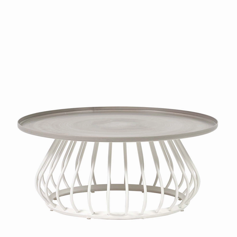 Diva Coffee Table