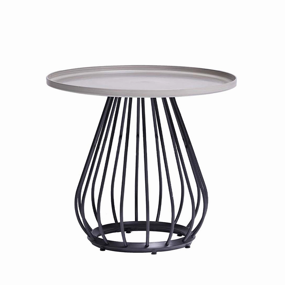 Diva End Table