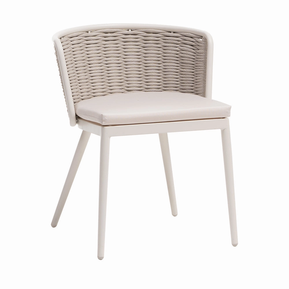 Diva Side Chair