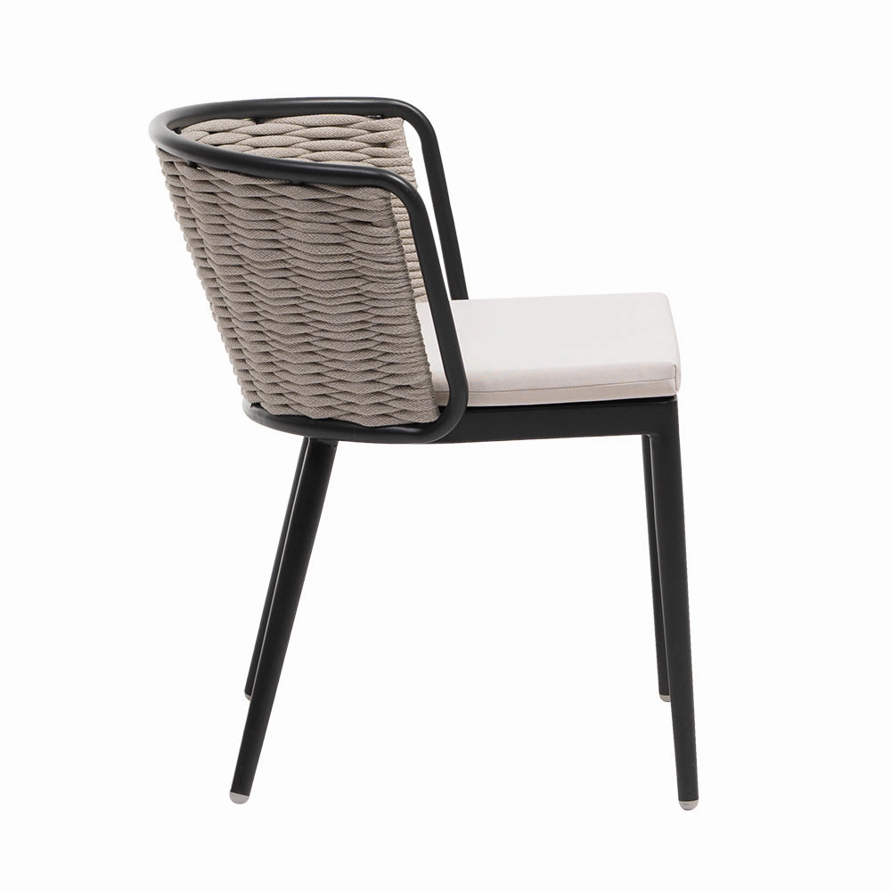 Diva Side Chair