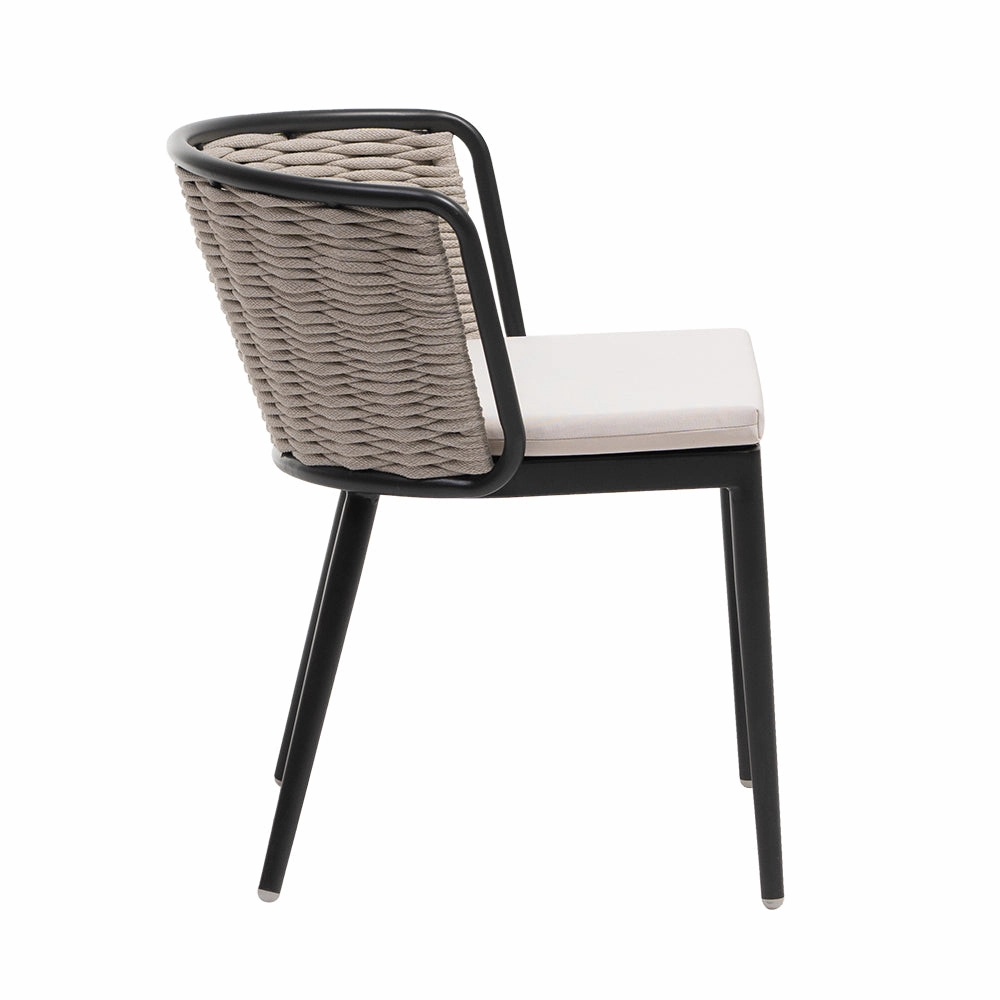 Diva Side Chair