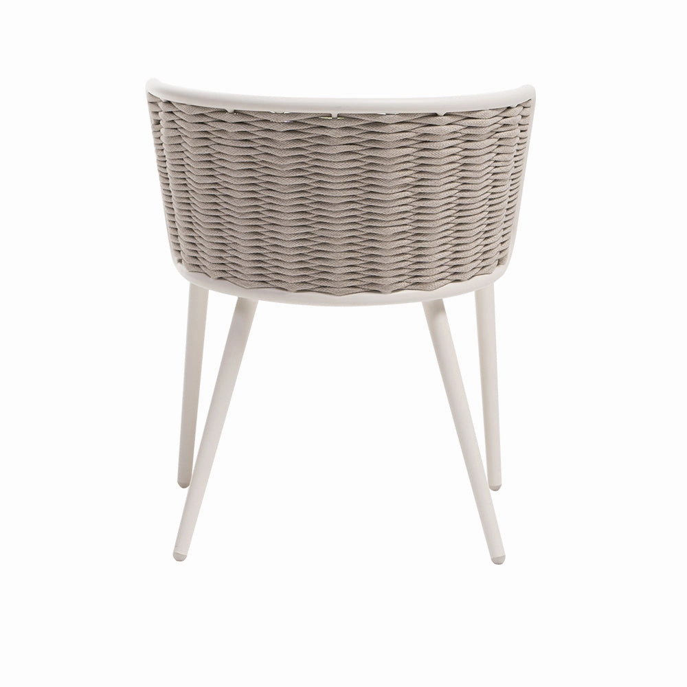 Diva Side Chair