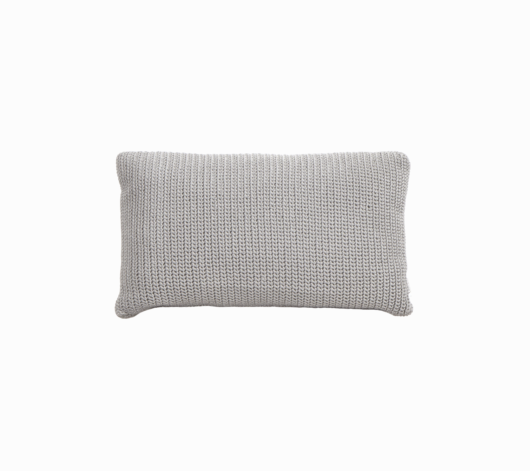 Divine scatter cushion, 32x52 cm