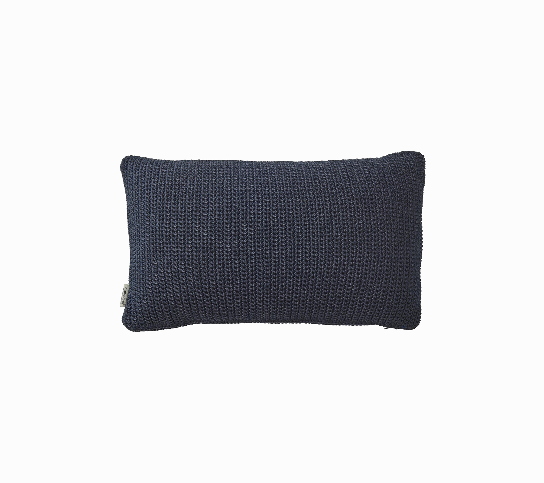 Divine scatter cushion, 32x52 cm