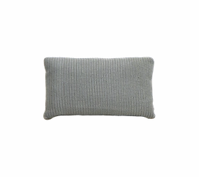 Divine scatter cushion, 32x52 cmdecorative outdoor scatter cushion set