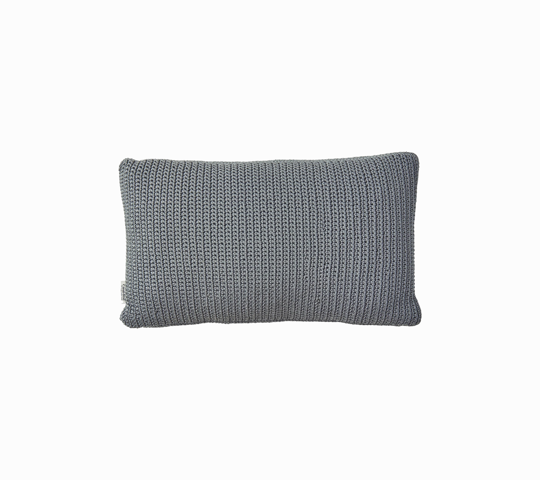 Divine scatter cushion, 32x52 cm