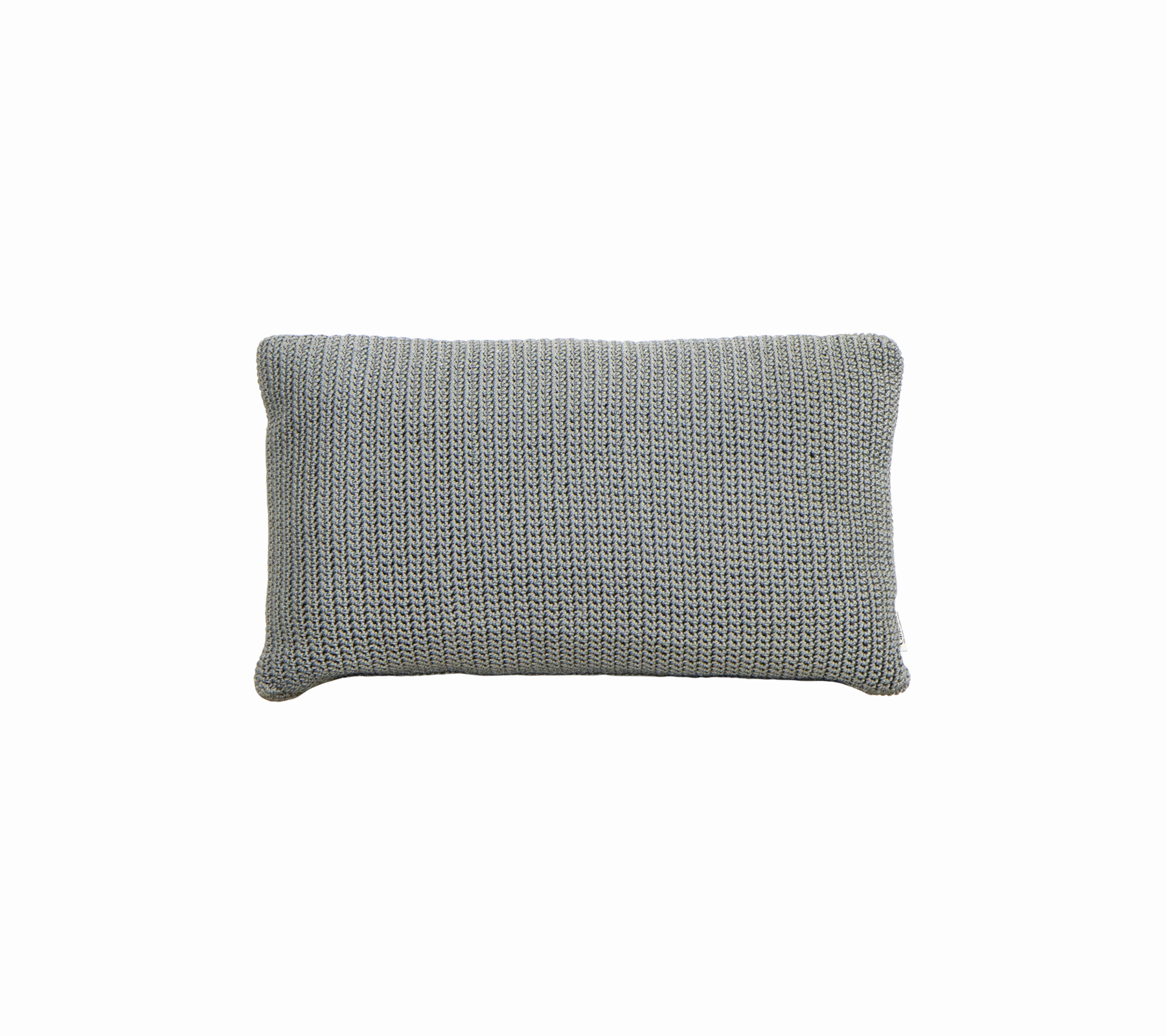 Divine scatter cushion, 32x52 cm