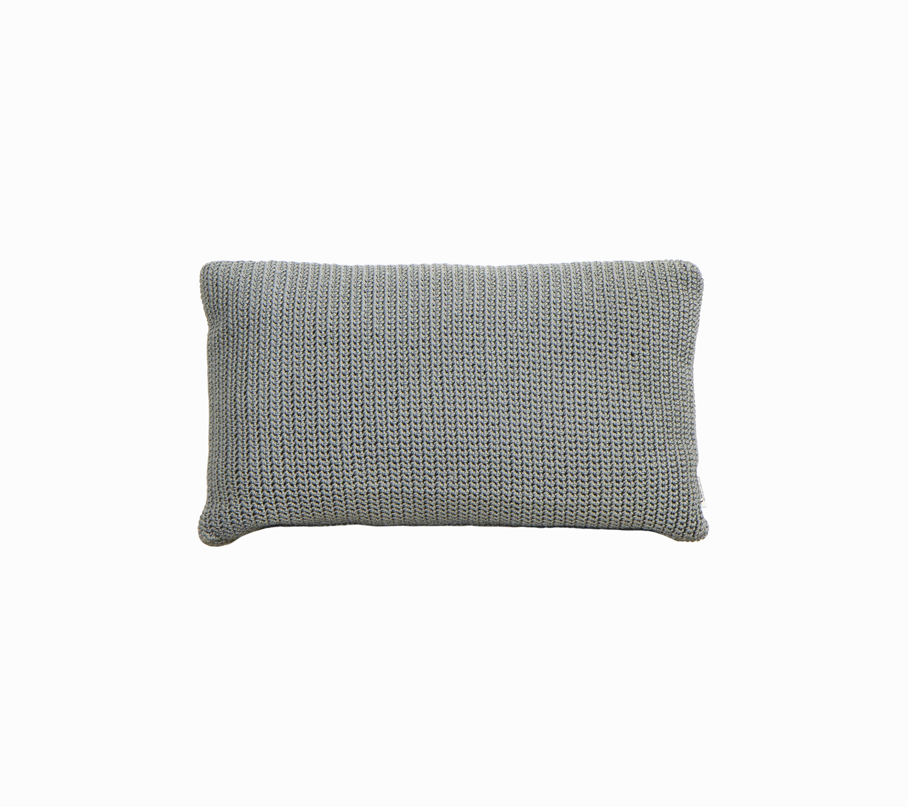 Divine scatter cushion, 32x52 cmdecorative outdoor scatter cushion set