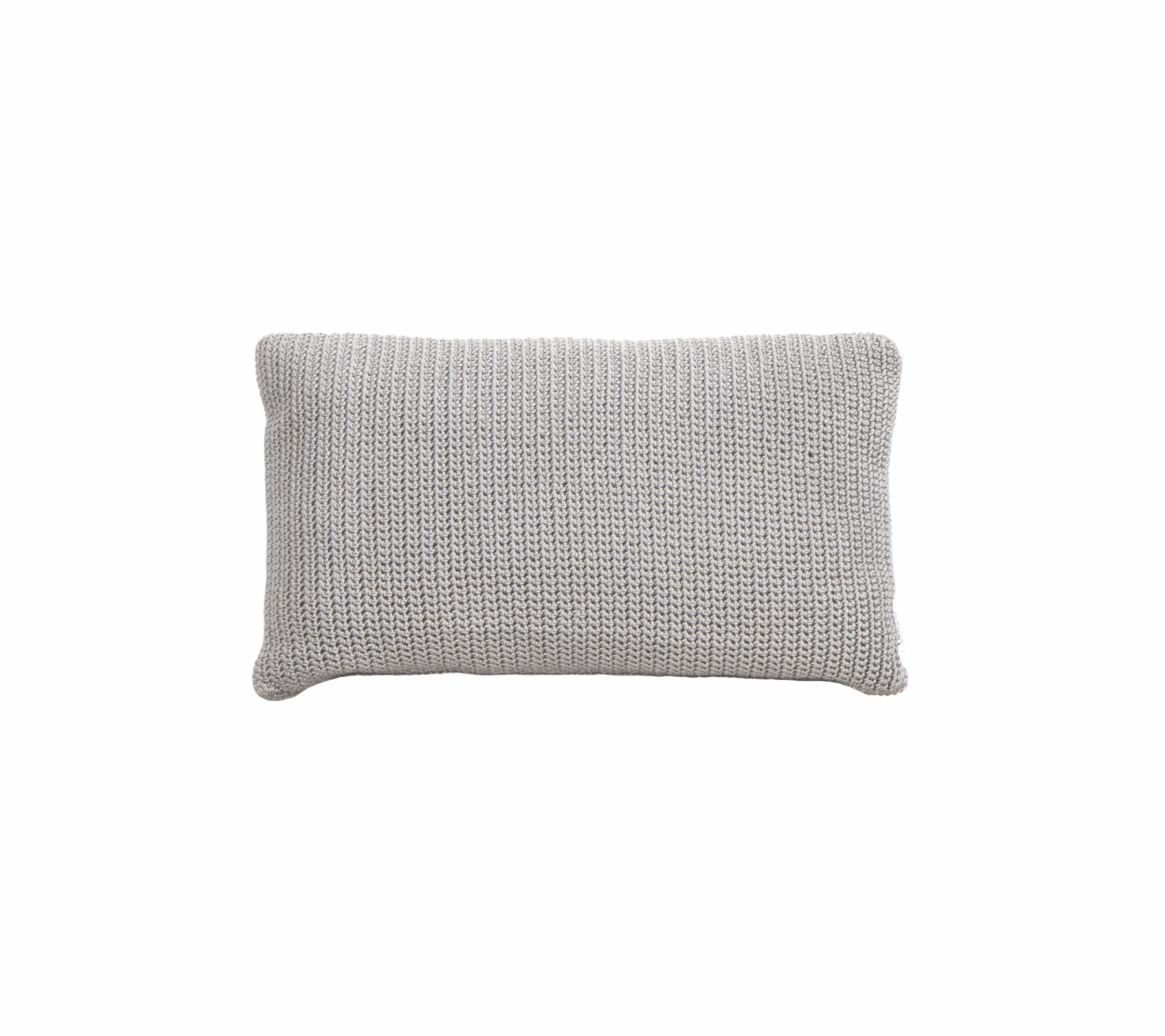 Divine scatter cushion, 32x52 cm
