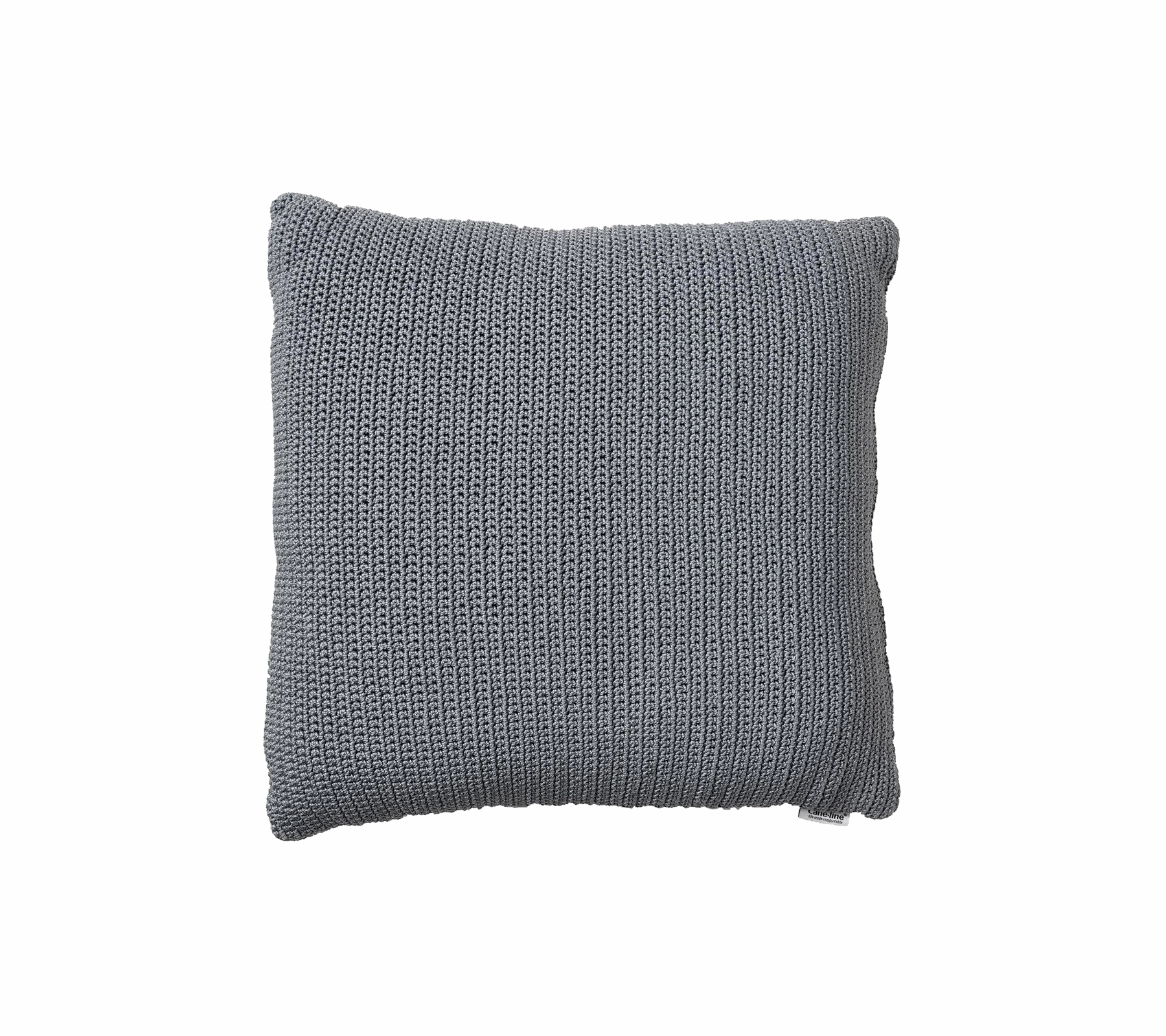Divine scatter cushion, 50x50 cm