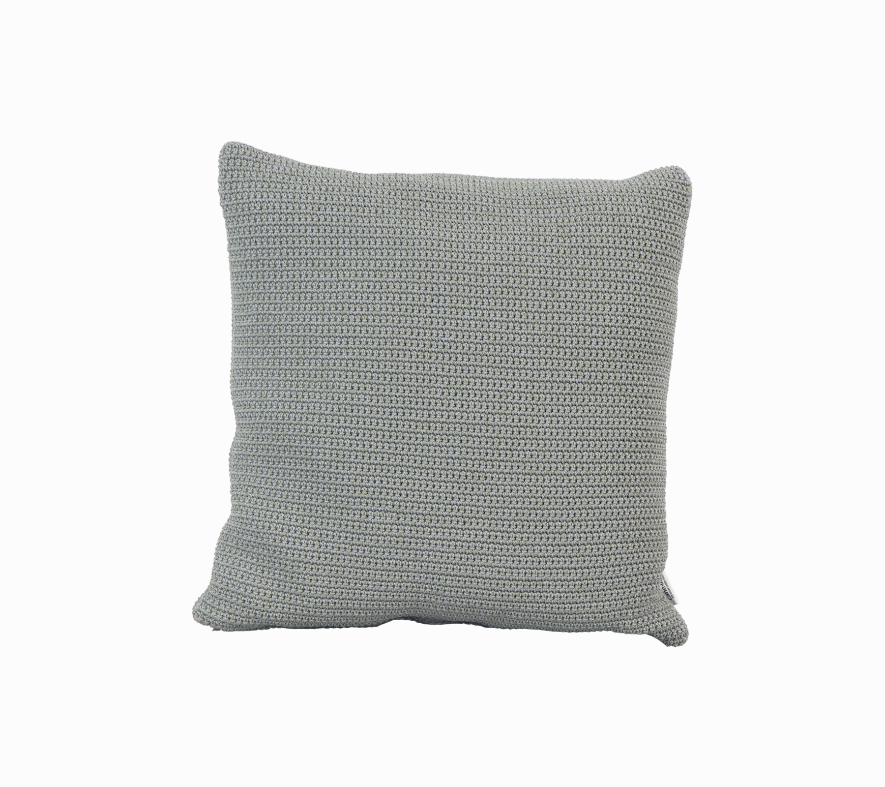 Divine scatter cushion, 50x50 cm