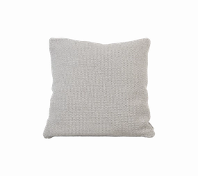 Divine scatter cushion, 50x50 cmdecorative outdoor scatter cushion set